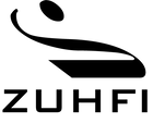 ZUHFI